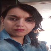 Docente para acompañamiento de aprendizaje